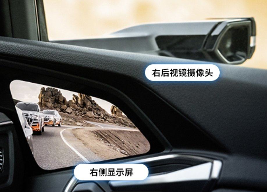 前装 DMS 及 CMS 方案